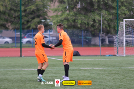 <a href="https://st.getinfootball.com/albums/1094719/682c74cf3f020_1920.jpg" target="_blank">Завантажити оригінал</a>
