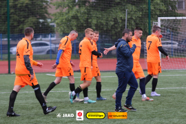 <a href="https://st.getinfootball.com/albums/1094719/682c74d1d9eb6_1920.jpg" target="_blank">Завантажити оригінал</a>