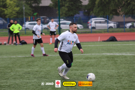 <a href="https://st.getinfootball.com/albums/1094719/682c74d4d613c_1920.jpg" target="_blank">Завантажити оригінал</a>