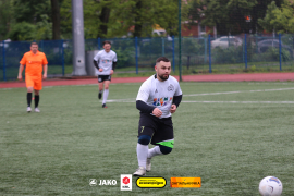 <a href="https://st.getinfootball.com/albums/1094719/682c74d7a0946_1920.jpg" target="_blank">Завантажити оригінал</a>