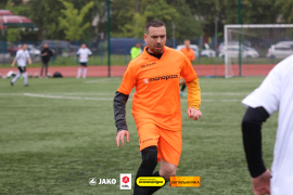 <a href="https://st.getinfootball.com/albums/1094719/682c74da43bc1_1920.jpg" target="_blank">Завантажити оригінал</a>