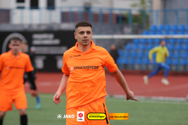 <a href="https://st.getinfootball.com/albums/1094719/682c74dcae318_1920.jpg" target="_blank">Завантажити оригінал</a>