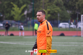 <a href="https://st.getinfootball.com/albums/1094719/682c74df32921_1920.jpg" target="_blank">Завантажити оригінал</a>
