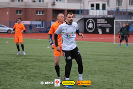 <a href="https://st.getinfootball.com/albums/1094719/682c74e17ef82_1920.jpg" target="_blank">Завантажити оригінал</a>