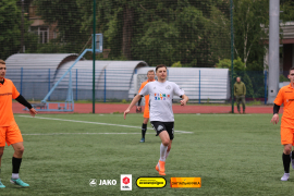 <a href="https://st.getinfootball.com/albums/1094719/682c74e59eb33_1920.jpg" target="_blank">Завантажити оригінал</a>