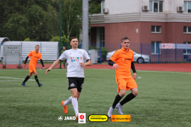 <a href="https://st.getinfootball.com/albums/1094719/682c74e8669bc_1920.jpg" target="_blank">Завантажити оригінал</a>