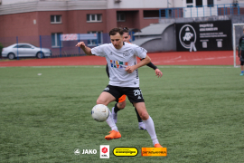 <a href="https://st.getinfootball.com/albums/1094719/682c74eb0e699_1920.jpg" target="_blank">Завантажити оригінал</a>