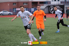 <a href="https://st.getinfootball.com/albums/1094719/682c74ed67fb2_1920.jpg" target="_blank">Завантажити оригінал</a>