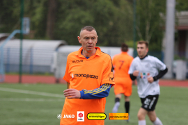 <a href="https://st.getinfootball.com/albums/1094719/682c74ef8f08f_1920.jpg" target="_blank">Завантажити оригінал</a>
