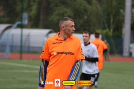 <a href="https://st.getinfootball.com/albums/1094719/682c74f1b6085_1920.jpg" target="_blank">Завантажити оригінал</a>