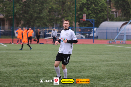 <a href="https://st.getinfootball.com/albums/1094719/682c74f418e1e_1920.jpg" target="_blank">Завантажити оригінал</a>
