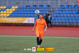 <a href="https://st.getinfootball.com/albums/1094719/682c74f6b842b_1920.jpg" target="_blank">Завантажити оригінал</a>
