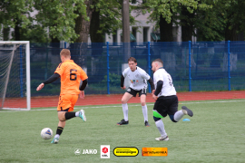 <a href="https://st.getinfootball.com/albums/1094719/682c74f9509d0_1920.jpg" target="_blank">Завантажити оригінал</a>