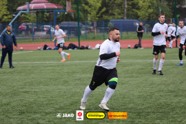 <a href="https://st.getinfootball.com/albums/1094719/682c74fba9a5a_1920.jpg" target="_blank">Завантажити оригінал</a>