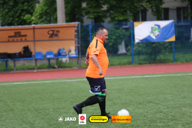 <a href="https://st.getinfootball.com/albums/1094719/682c74fe03440_1920.jpg" target="_blank">Завантажити оригінал</a>