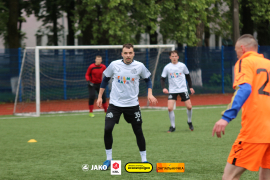 <a href="https://st.getinfootball.com/albums/1094719/682c75006097f_1920.jpg" target="_blank">Завантажити оригінал</a>