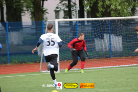 <a href="https://st.getinfootball.com/albums/1094719/682c7502d2254_1920.jpg" target="_blank">Завантажити оригінал</a>