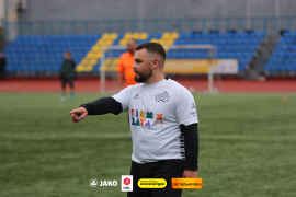<a href="https://st.getinfootball.com/albums/1094719/682c75054409d_1920.jpg" target="_blank">Завантажити оригінал</a>