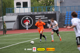 <a href="https://st.getinfootball.com/albums/1094719/682c75079509b_1920.jpg" target="_blank">Завантажити оригінал</a>