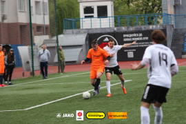 <a href="https://st.getinfootball.com/albums/1094719/682c7509e200d_1920.jpg" target="_blank">Завантажити оригінал</a>