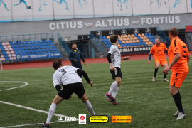 <a href="https://st.getinfootball.com/albums/1094719/682c750c39728_1920.jpg" target="_blank">Завантажити оригінал</a>
