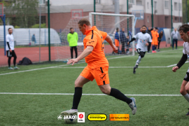 <a href="https://st.getinfootball.com/albums/1094719/682c750e6ce6a_1920.jpg" target="_blank">Завантажити оригінал</a>