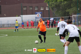 <a href="https://st.getinfootball.com/albums/1094719/682c7510b0f9f_1920.jpg" target="_blank">Завантажити оригінал</a>