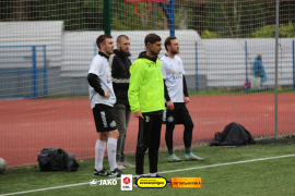 <a href="https://st.getinfootball.com/albums/1094719/682c75134cb88_1920.jpg" target="_blank">Завантажити оригінал</a>