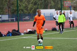 <a href="https://st.getinfootball.com/albums/1094719/682c751594b0c_1920.jpg" target="_blank">Завантажити оригінал</a>