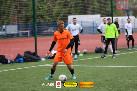 <a href="https://st.getinfootball.com/albums/1094719/682c751809176_1920.jpg" target="_blank">Завантажити оригінал</a>