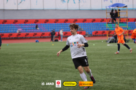 <a href="https://st.getinfootball.com/albums/1094719/682c751a613d5_1920.jpg" target="_blank">Завантажити оригінал</a>