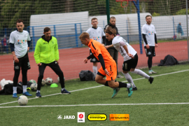 <a href="https://st.getinfootball.com/albums/1094719/682c751cf1aca_1920.jpg" target="_blank">Завантажити оригінал</a>