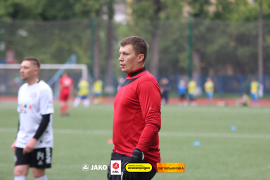 <a href="https://st.getinfootball.com/albums/1094719/682c751f28a89_1920.jpg" target="_blank">Завантажити оригінал</a>