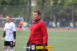 <a href="https://st.getinfootball.com/albums/1094719/682c75215b89d_1920.jpg" target="_blank">Завантажити оригінал</a>