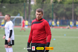 <a href="https://st.getinfootball.com/albums/1094719/682c7523acac6_1920.jpg" target="_blank">Завантажити оригінал</a>