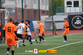 <a href="https://st.getinfootball.com/albums/1094719/682c752624e27_1920.jpg" target="_blank">Завантажити оригінал</a>