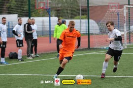<a href="https://st.getinfootball.com/albums/1094719/682c7528729ba_1920.jpg" target="_blank">Завантажити оригінал</a>