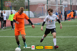 <a href="https://st.getinfootball.com/albums/1094719/682c752b12c47_1920.jpg" target="_blank">Завантажити оригінал</a>