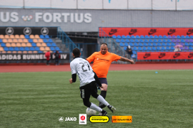 <a href="https://st.getinfootball.com/albums/1094719/682c752d5807a_1920.jpg" target="_blank">Завантажити оригінал</a>