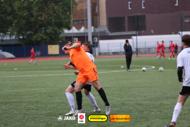 <a href="https://st.getinfootball.com/albums/1094719/682c752f8fda3_1920.jpg" target="_blank">Завантажити оригінал</a>