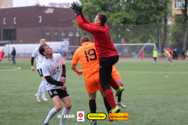 <a href="https://st.getinfootball.com/albums/1094719/682c753211d91_1920.jpg" target="_blank">Завантажити оригінал</a>