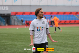 <a href="https://st.getinfootball.com/albums/1094719/682c753422c01_1920.jpg" target="_blank">Завантажити оригінал</a>