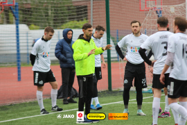 <a href="https://st.getinfootball.com/albums/1094719/682c7536635cf_1920.jpg" target="_blank">Завантажити оригінал</a>