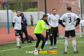 <a href="https://st.getinfootball.com/albums/1094719/682c7538aef07_1920.jpg" target="_blank">Завантажити оригінал</a>