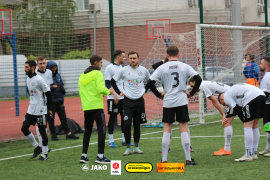 <a href="https://st.getinfootball.com/albums/1094719/682c753b17c02_1920.jpg" target="_blank">Завантажити оригінал</a>