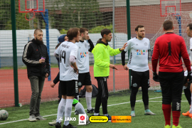 <a href="https://st.getinfootball.com/albums/1094719/682c753d7a0ca_1920.jpg" target="_blank">Завантажити оригінал</a>