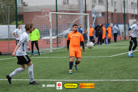 <a href="https://st.getinfootball.com/albums/1094719/682c753fecd9f_1920.jpg" target="_blank">Завантажити оригінал</a>