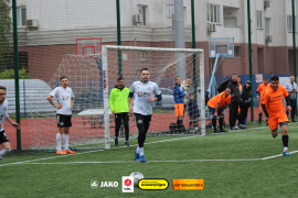 <a href="https://st.getinfootball.com/albums/1094719/682c754299482_1920.jpg" target="_blank">Завантажити оригінал</a>