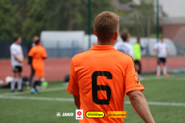 <a href="https://st.getinfootball.com/albums/1094719/682c7544af4cf_1920.jpg" target="_blank">Завантажити оригінал</a>