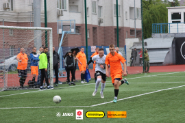<a href="https://st.getinfootball.com/albums/1094719/682c75470f1cc_1920.jpg" target="_blank">Завантажити оригінал</a>